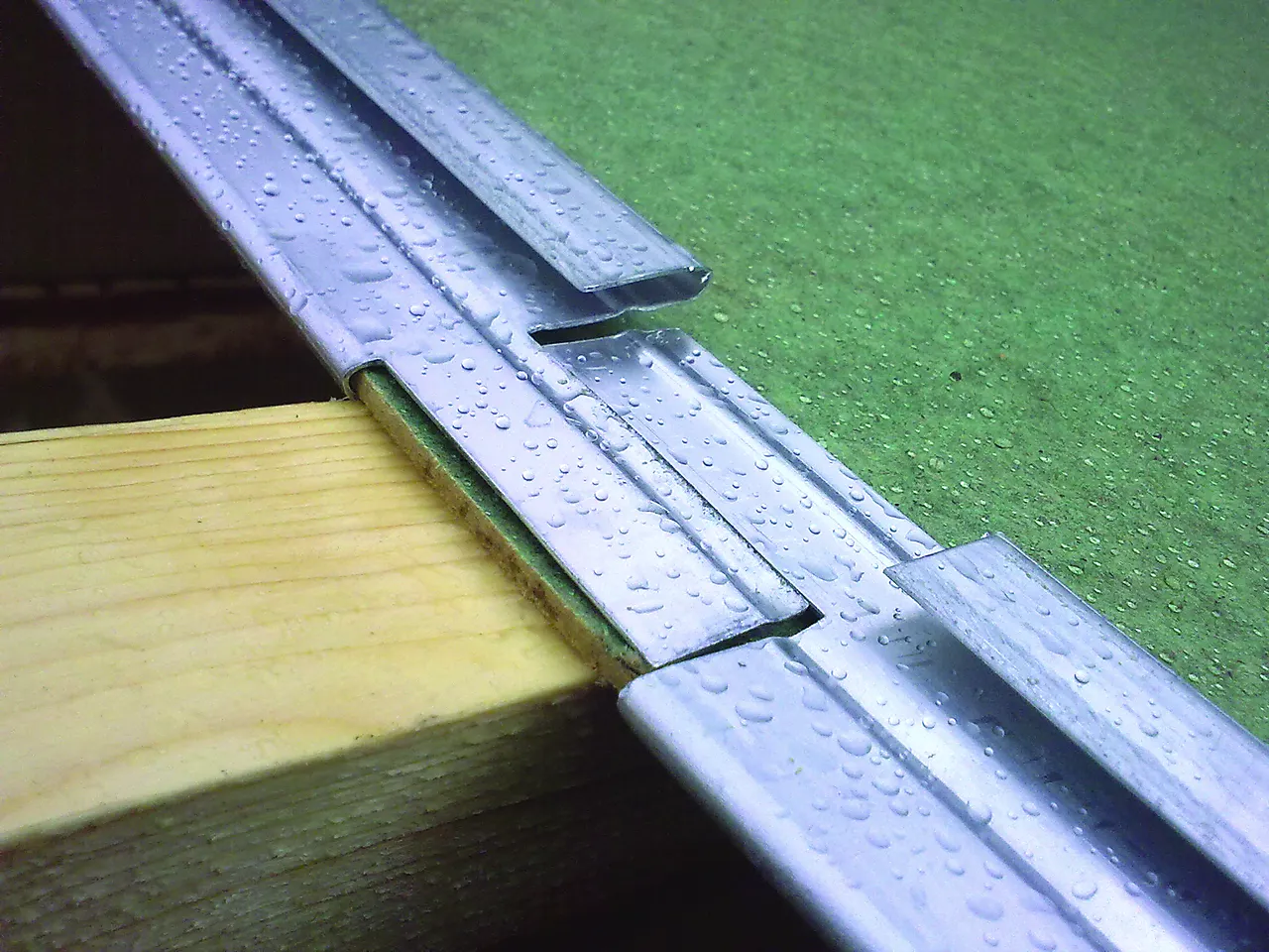 Beslag Sutett 48 mm null - null - 2 - Miniatyr