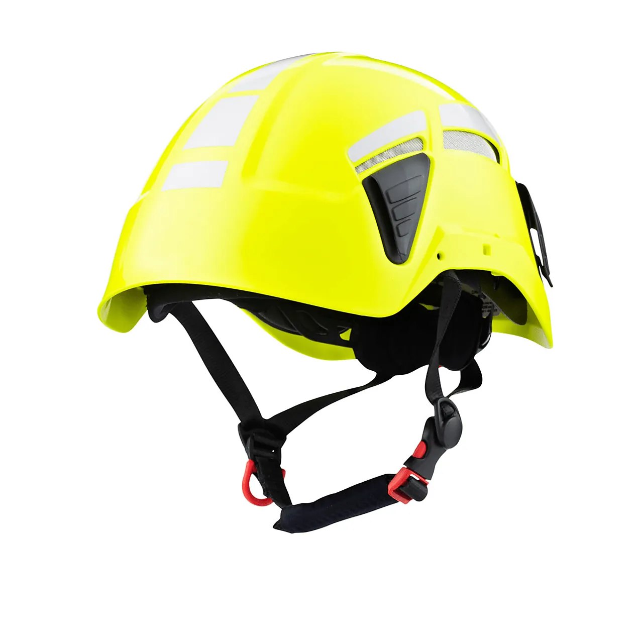 Refleksmerker dynamo high viz merker Refleksmerker dynamo high viz merker