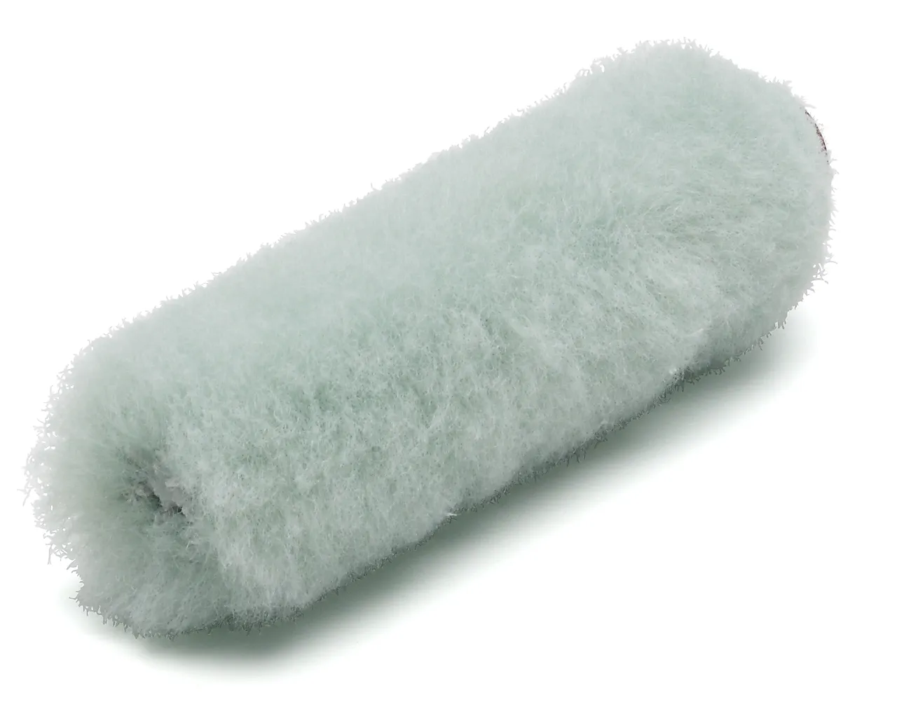 Basic minirull jevne underlag 10 cm