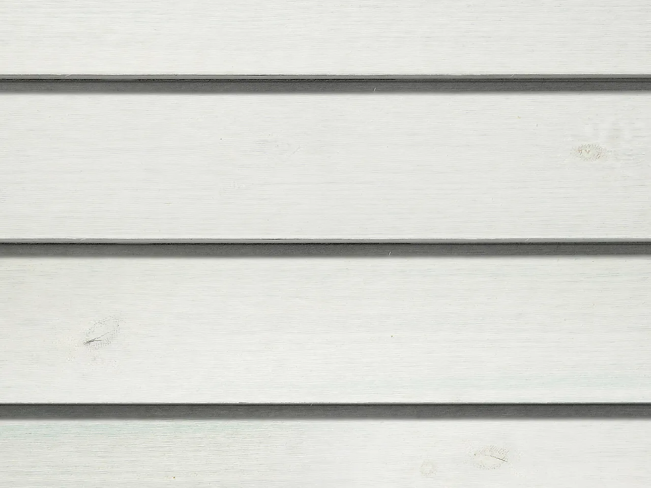 Furu 19X148 Grunnet Impregnert Enkelfalset Kledning Klasse 1 Furu 19X148 Grunnet Impregnert Enkelfalset Kledning Klasse 1