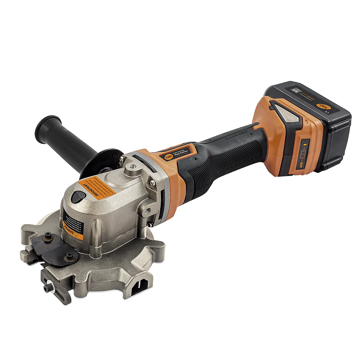 Tjep armeringskutter RC20A 18V