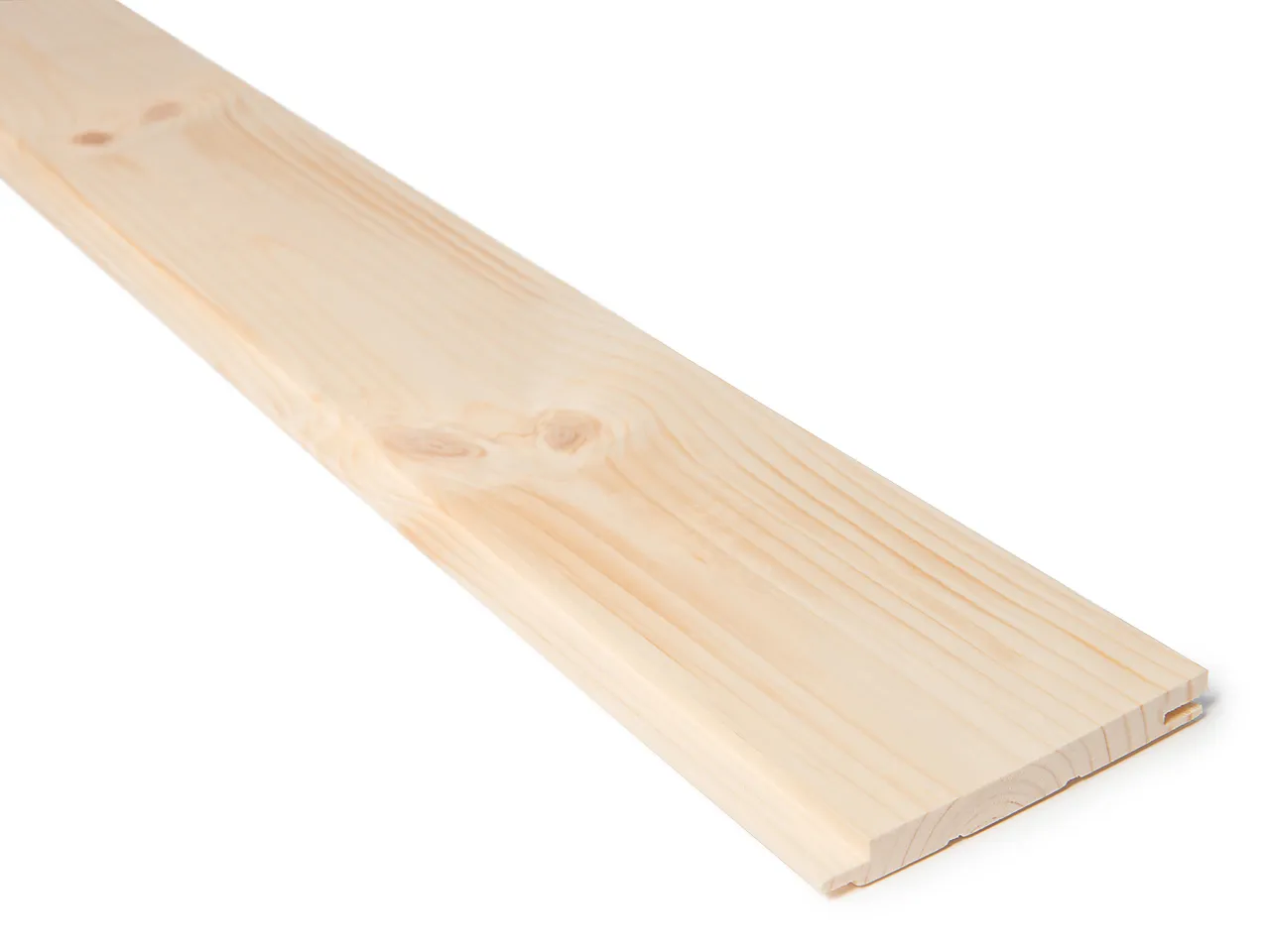 Furu 14x120 sprekkpanel natur ubehandlet panel bh Furu 14x120 sprekkpanel natur ubehandlet panel bh