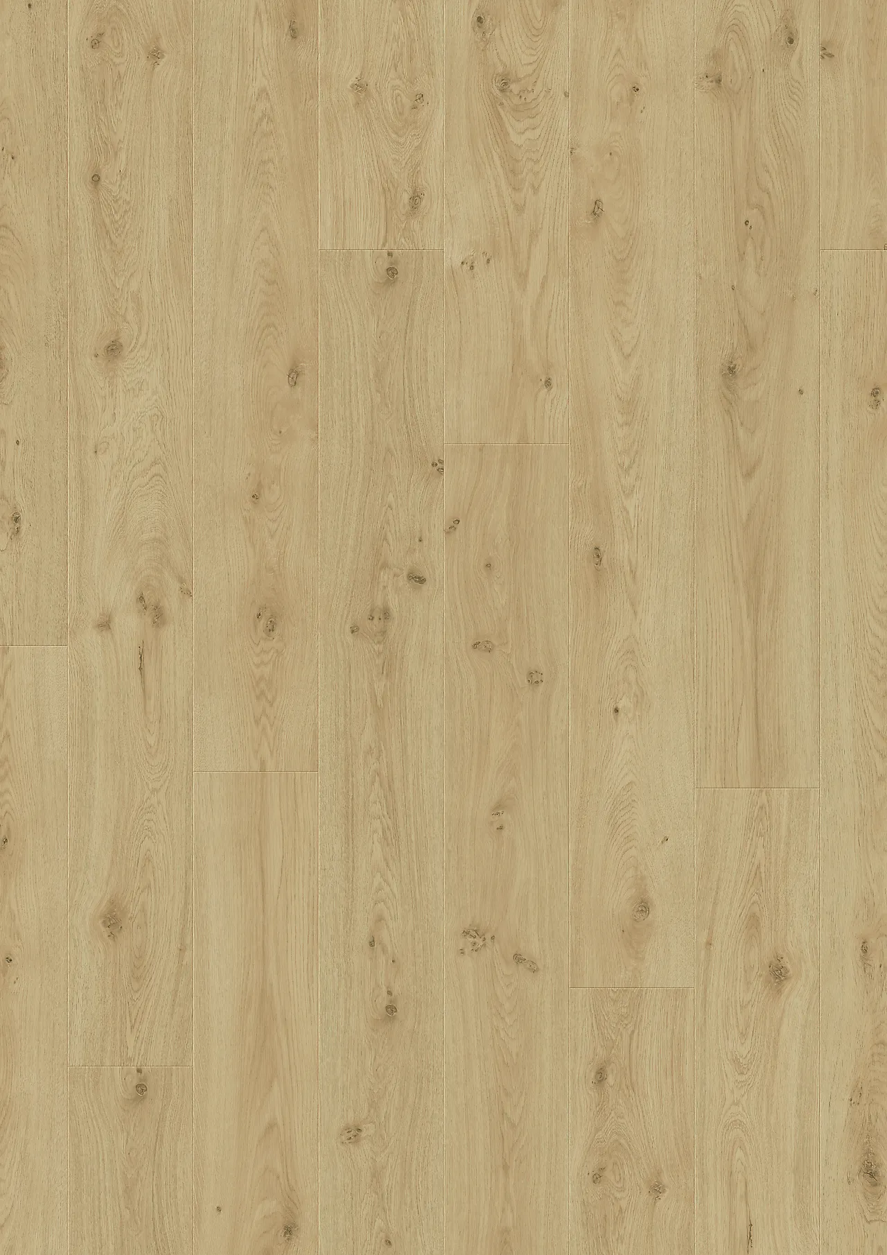 Laminatgulv Trondheim spring oak null - null - 2 - Miniatyr