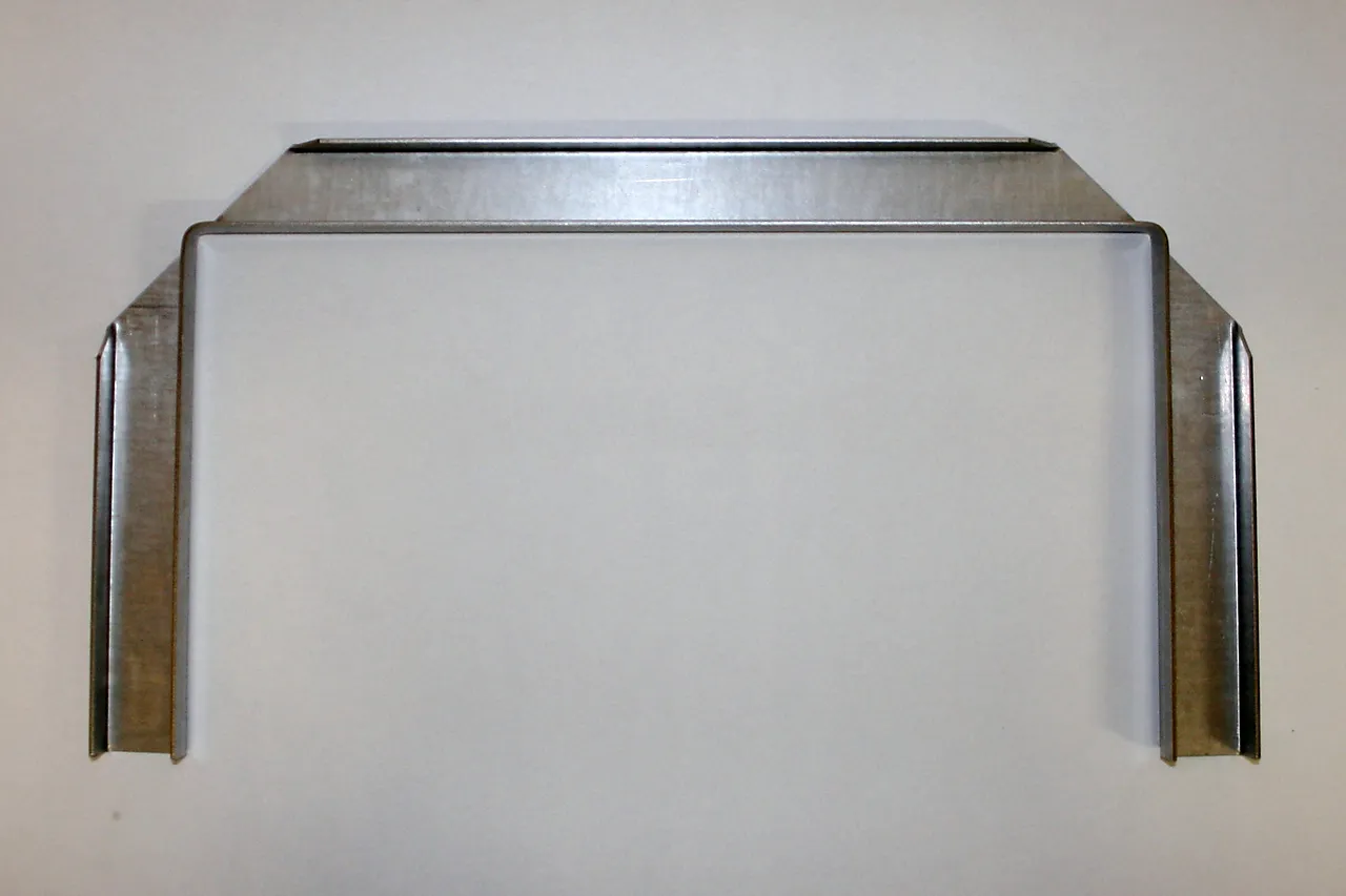 SKINNER SKAMOLX 500/510 CB PRIS PR.STK