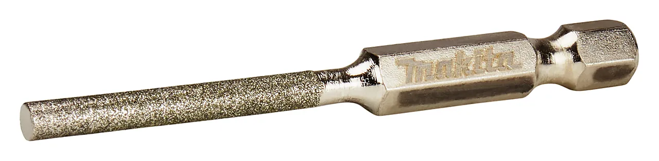 Rundfil 4,0 mm d-73748 for drill sagkjede null - null - 2 - Miniatyr