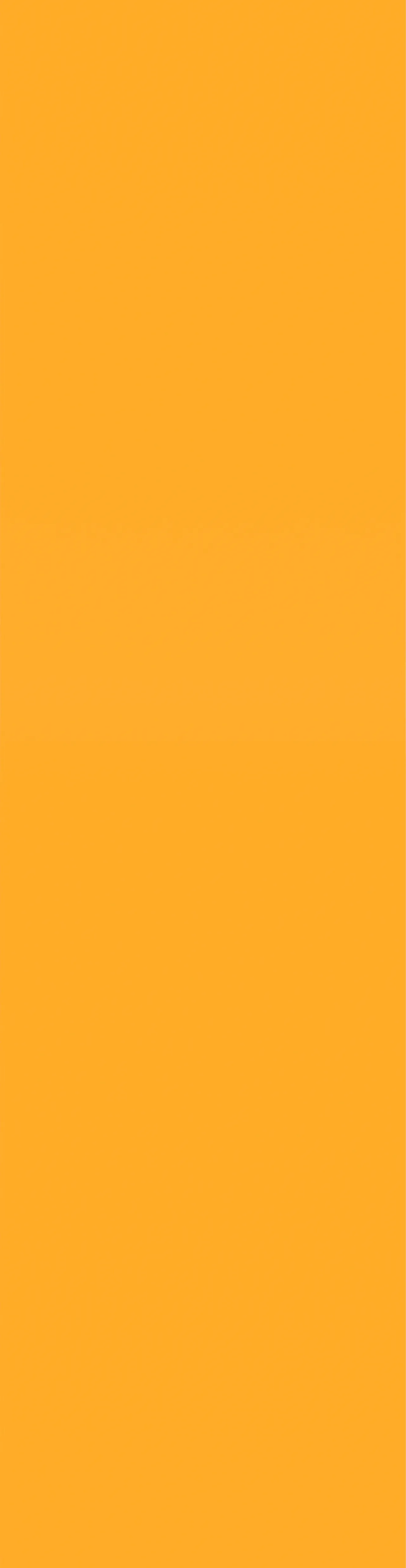 Fibo Baderomsplate 2167M00 Deep Yellow 10x620x2400mm Fibo Baderomsplate 2167M00 Deep Yellow 10x620x2400mm