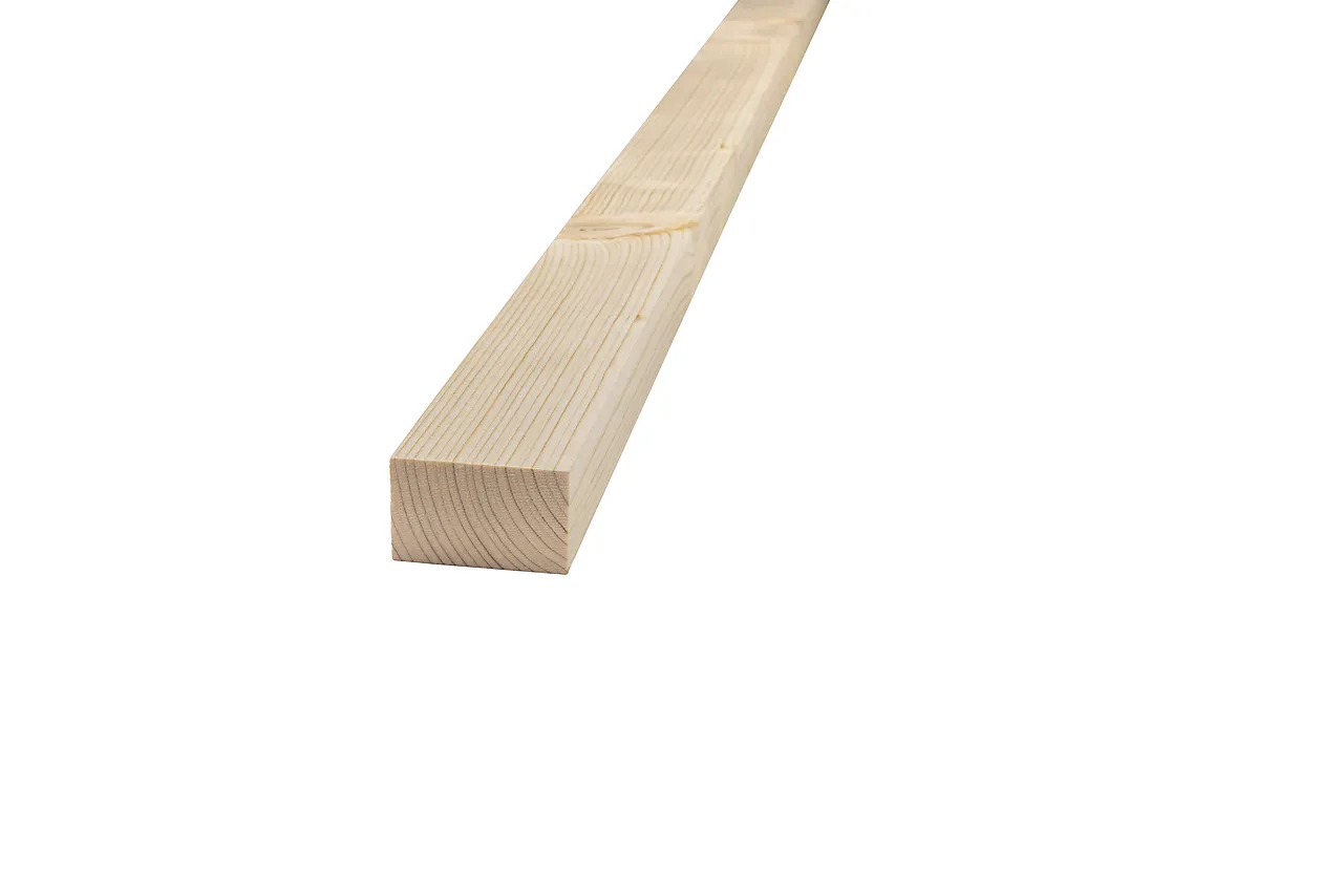 G3 gausdal treindustrier gran lekt/rekke 30x48 mm kl 1 G3 gausdal treindustrier gran lekt/rekke 30x48 mm kl 1