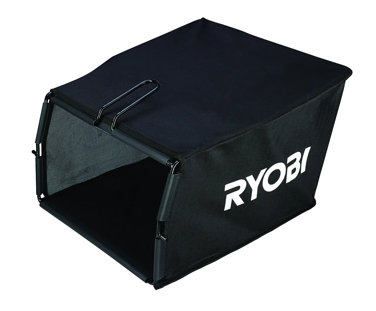 Oppsamler til vertikalskjærer RAC822