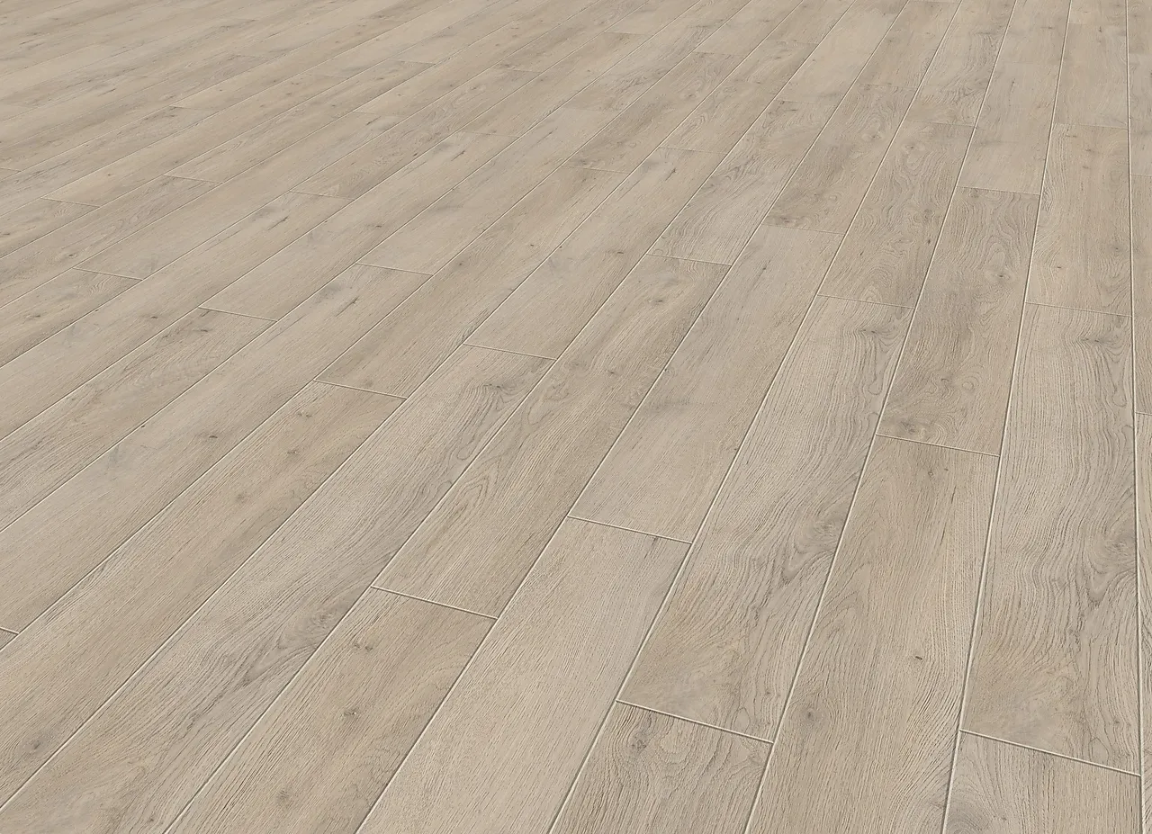 vinylgulv topsilence tavira clear vinylgulv topsilence tavira clear