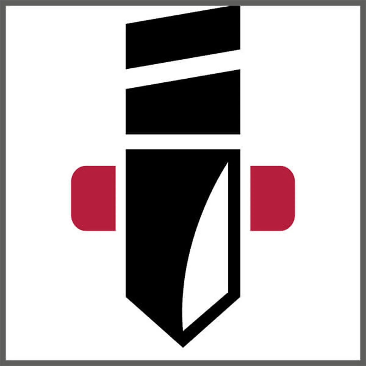 Vingeskrue 5,5x110 mm TX25 C4 100 stk null - null - 2 - Miniatyr