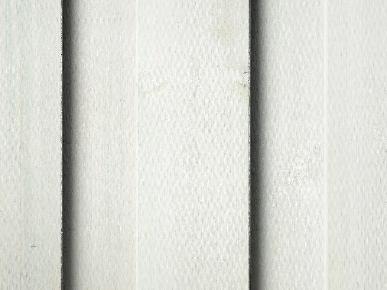 Rektangulær kledning furu impregnert grunning 29 x 148 mm null - null - 2 - Miniatyr