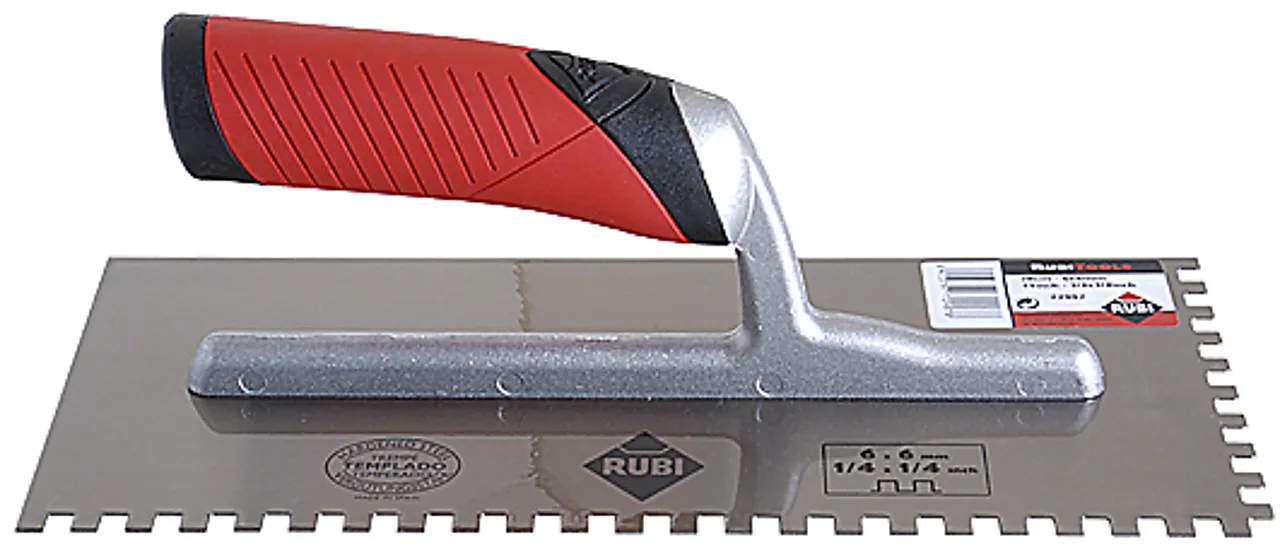 Tannsparkel soft grep 6 mm Tannsparkel soft grep 6 mm