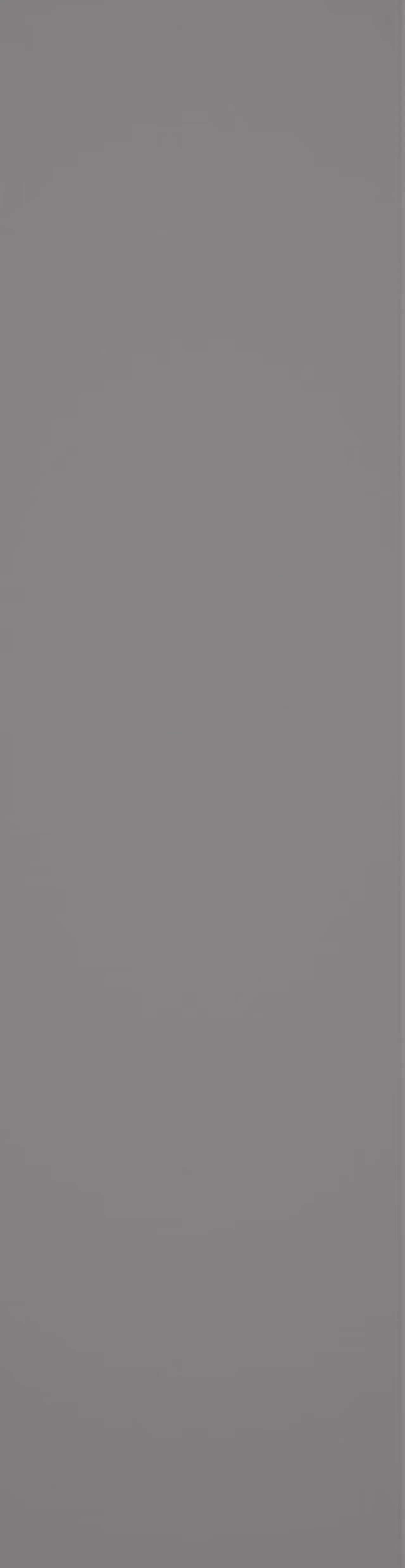 Fibo Aberdeen baderomspanel 60x240 cm Fibo Aberdeen baderomspanel 60x240 cm