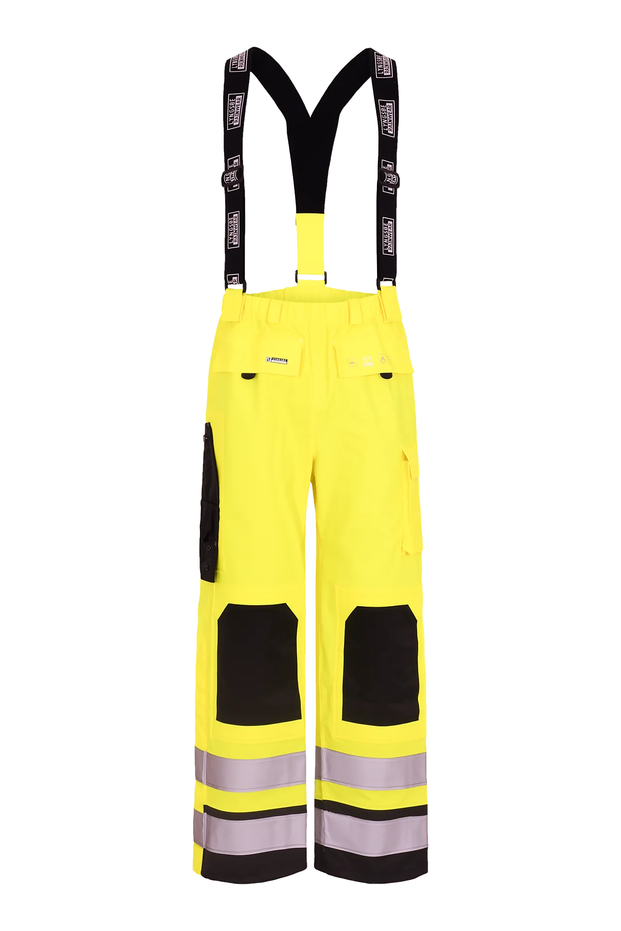 Regbukse PU vind- og vanntett M Regbukse PU vind- og vanntett M