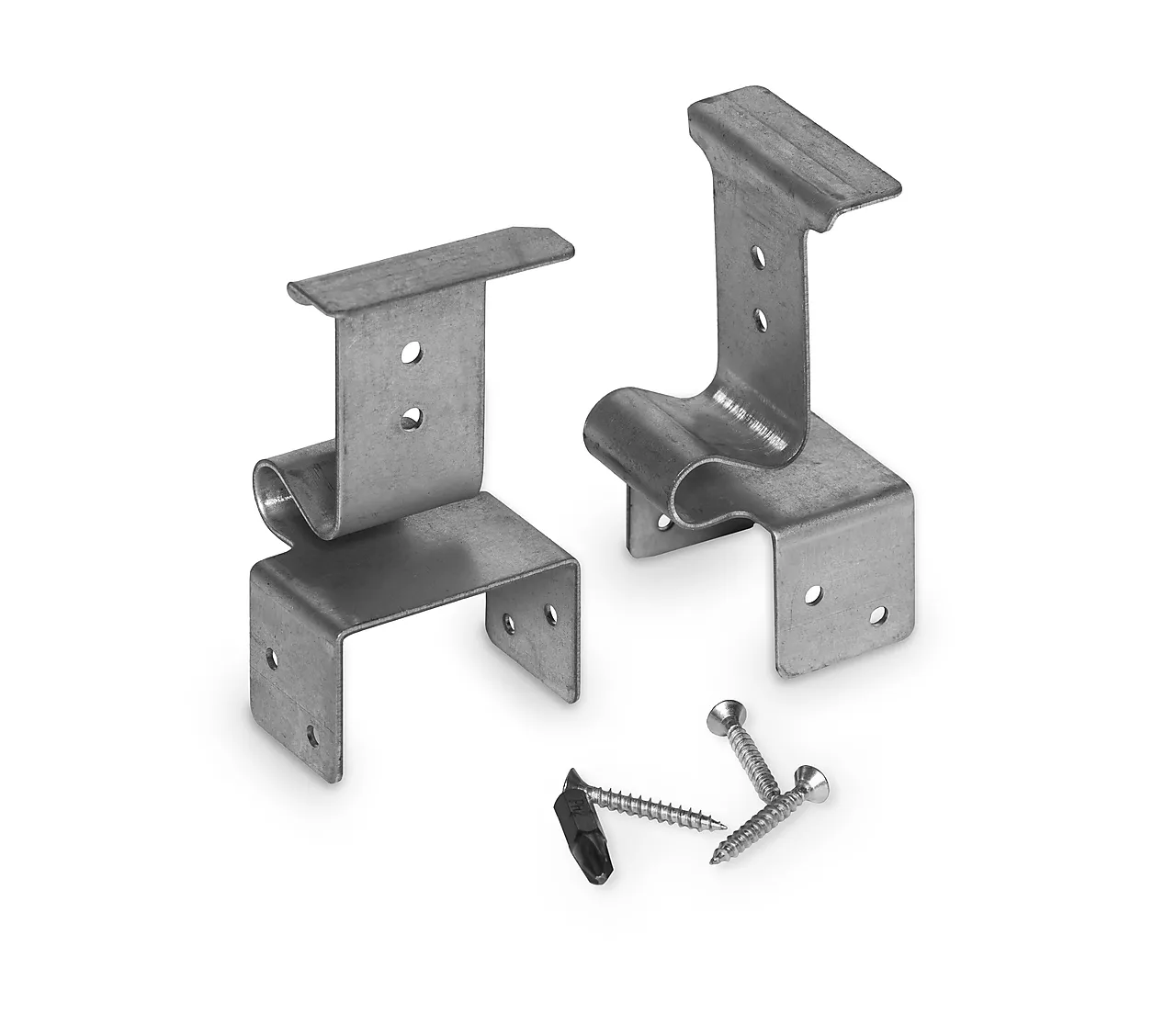 Lydbøyle type-f 100 stk