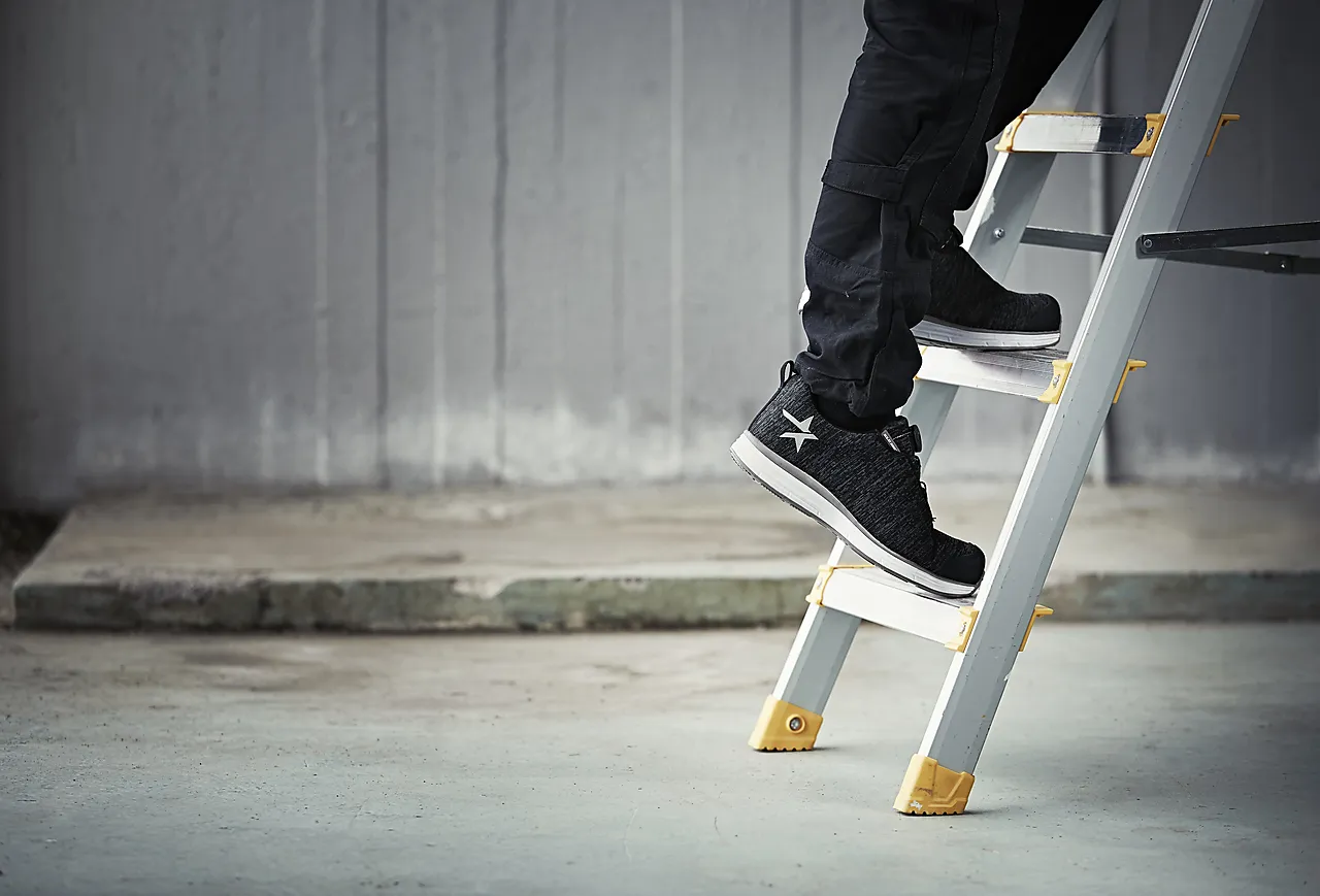 Vernesko haze moon str 40 null - 38 - 2 - Miniatyr