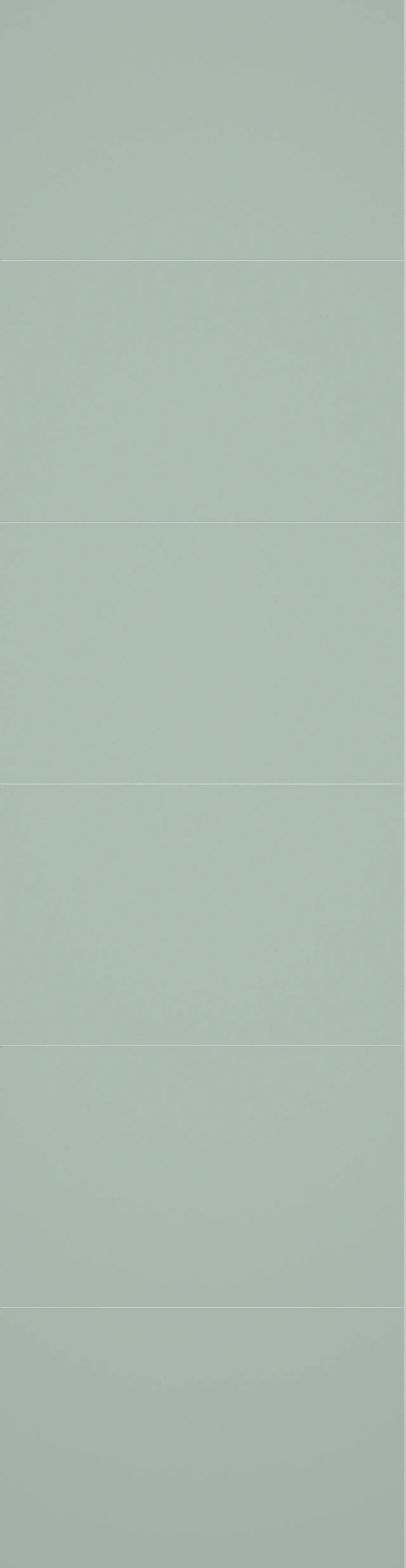 Fibo Baderomsplate 4085M6040 Light Mint 60x40cm Fibo Baderomsplate 4085M6040 Light Mint 60x40cm