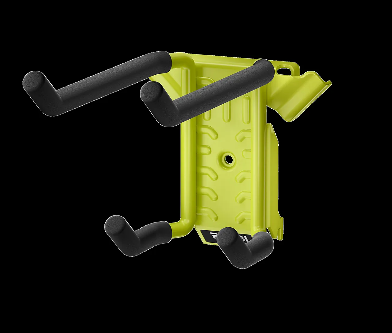 Dobbelkrok RSLW810 null - null - 2 - Miniatyr