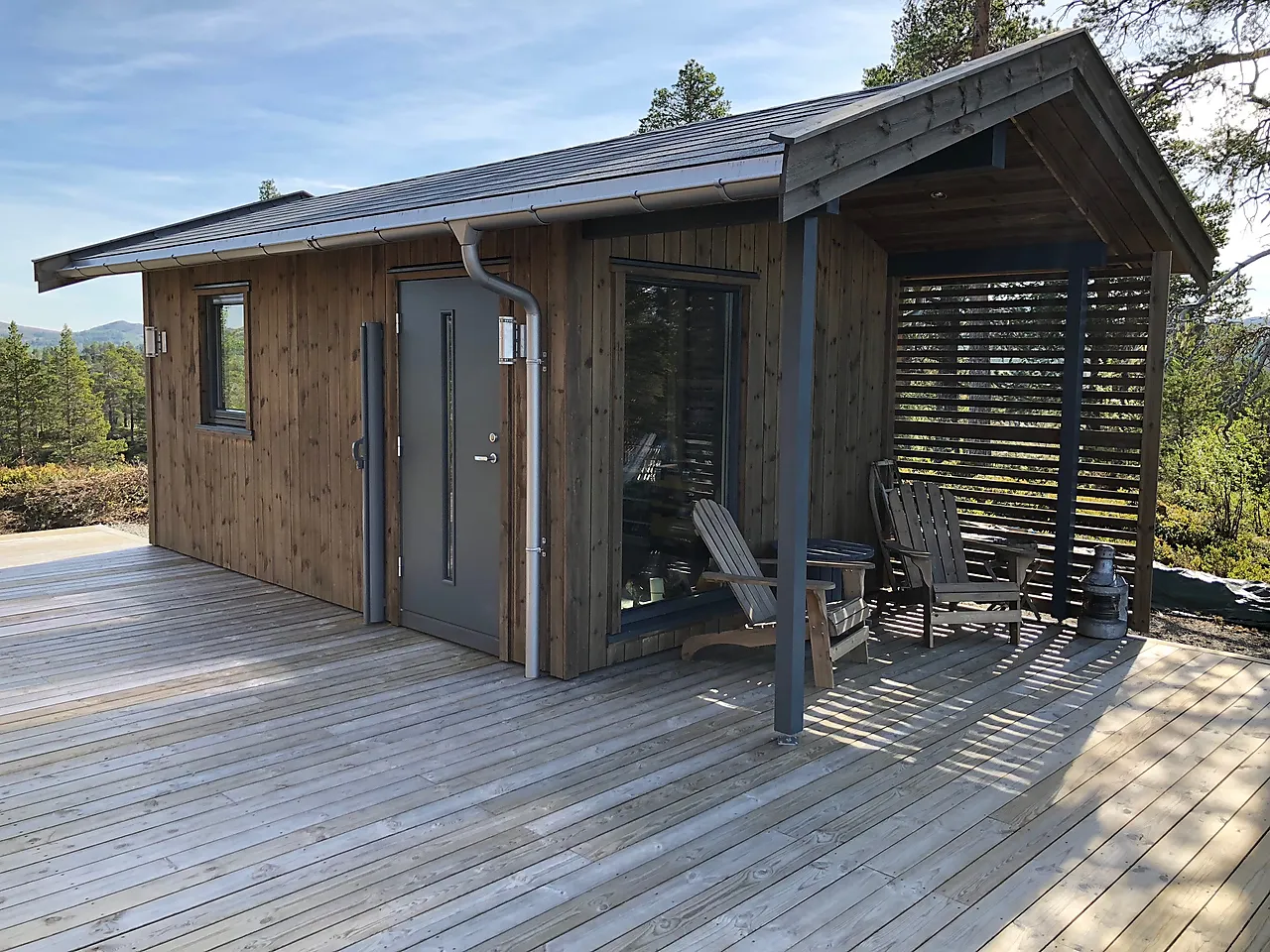 Furu 19x148 d-fals 28° malm 90% malm 28 19x148 Furu 19x148 d-fals 28° malm 90% malm 28 19x148