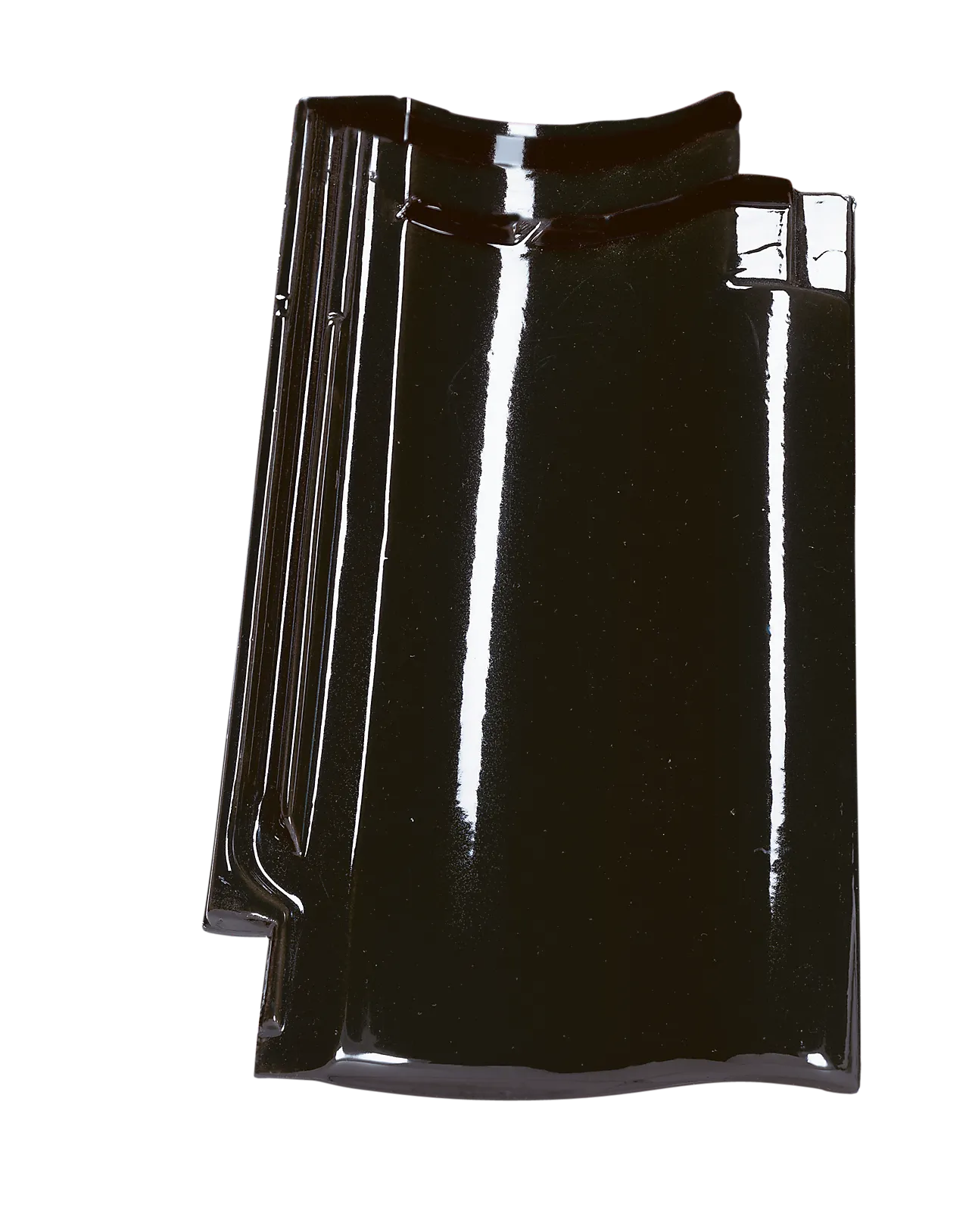 Takst Tegl Glas Svart Rt850 Vingefalstakstein Ideal Variabel Takst Tegl Glas Svart Rt850 Vingefalstakstein Ideal Variabel