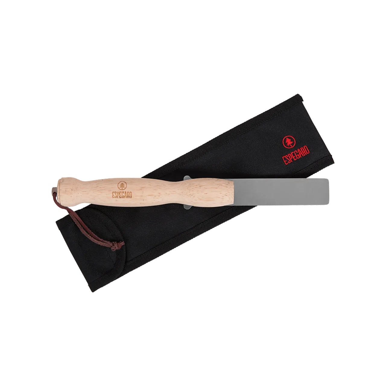 Grillspyd for pinnebrød Grillspyd for pinnebrød