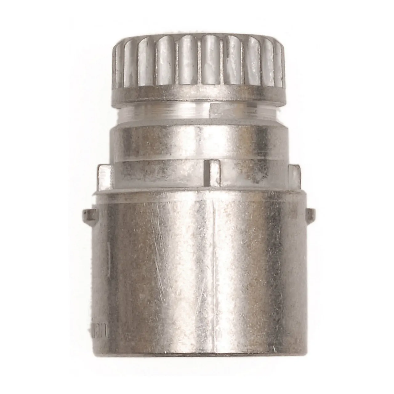 Adapter til Hikoki WA6-WA4