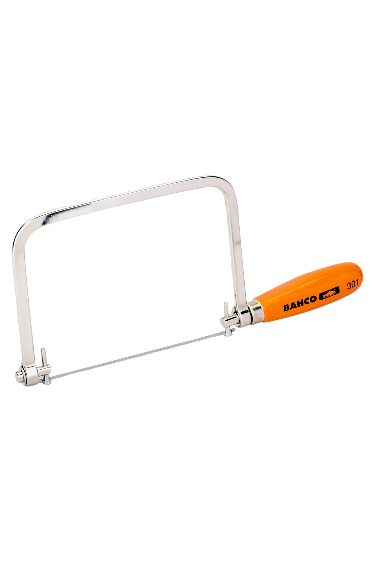 Copingsag 301 bahco 301 null - null - 2 - Miniatyr