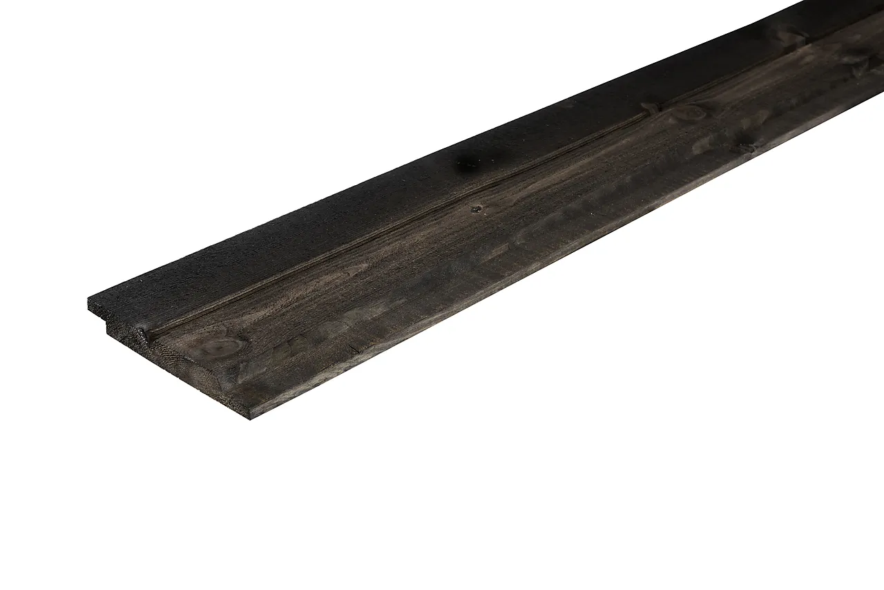 Furu 19x148 df60°fug setersv royal møreroyal setersvart rs.25 Furu 19x148 df60°fug setersv royal møreroyal setersvart rs.25