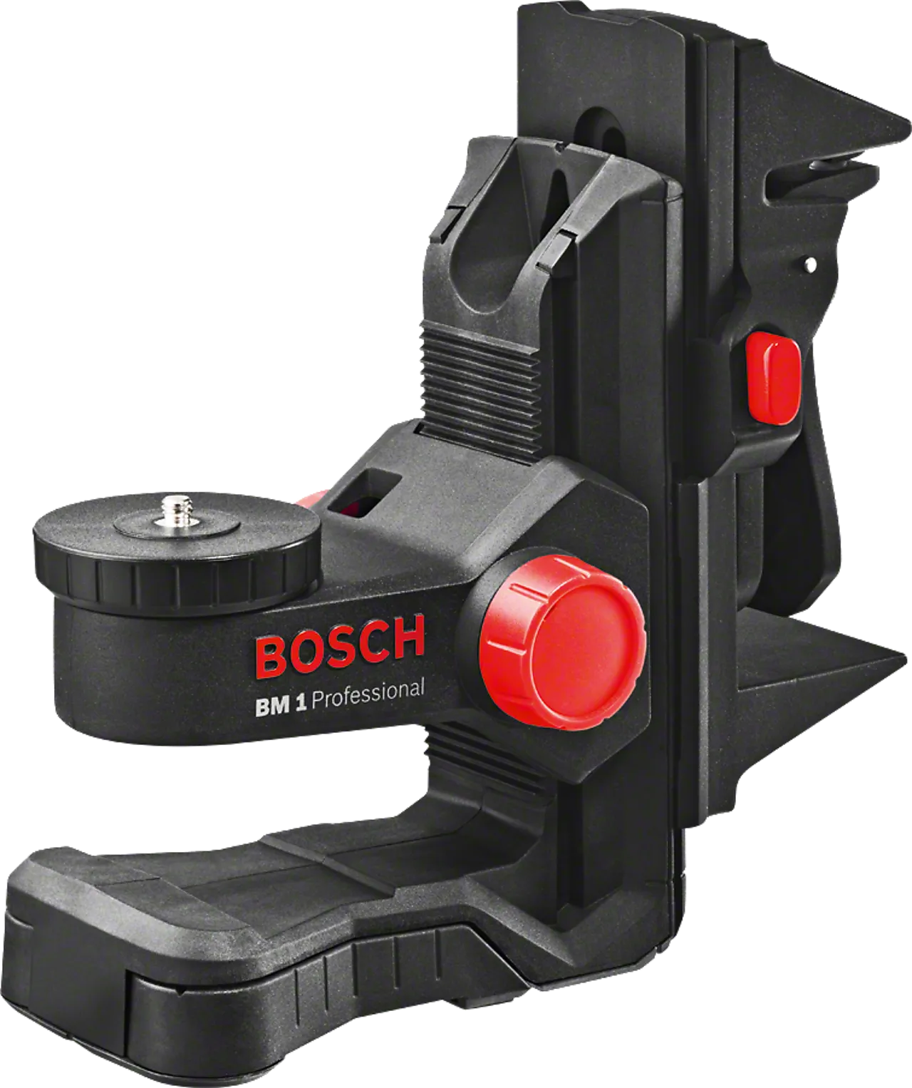 Universalholder bm 1 prof