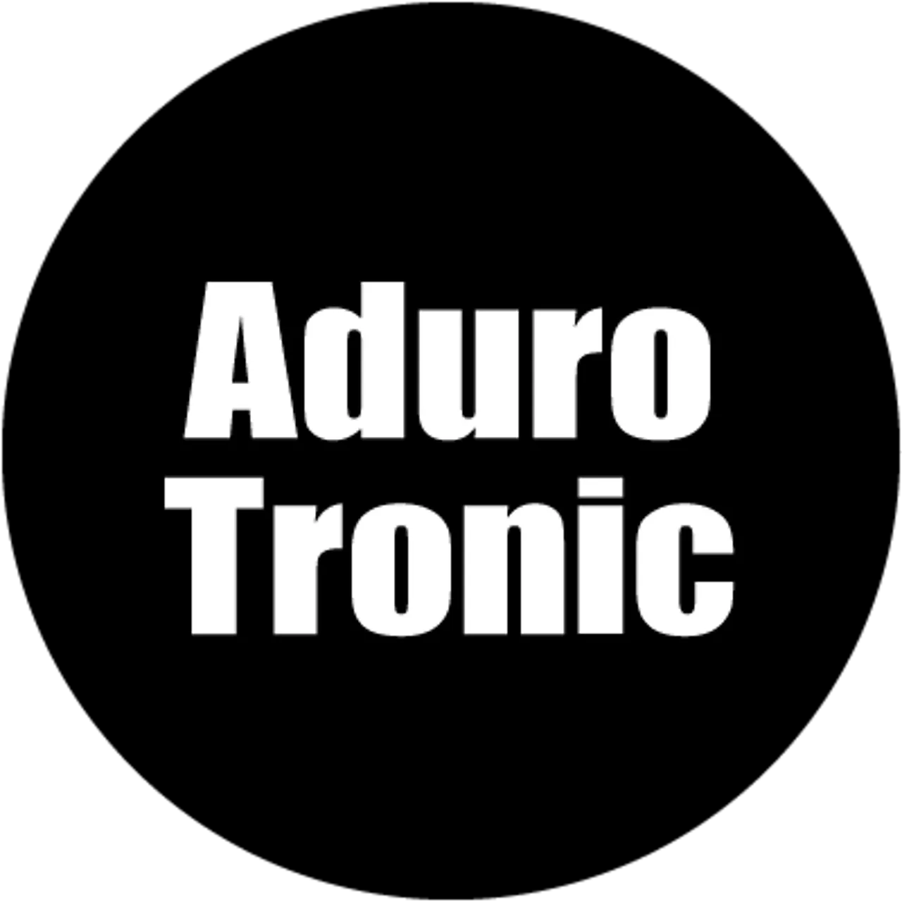 Aduro 19 peisovn null - null - 3 - Miniatyr