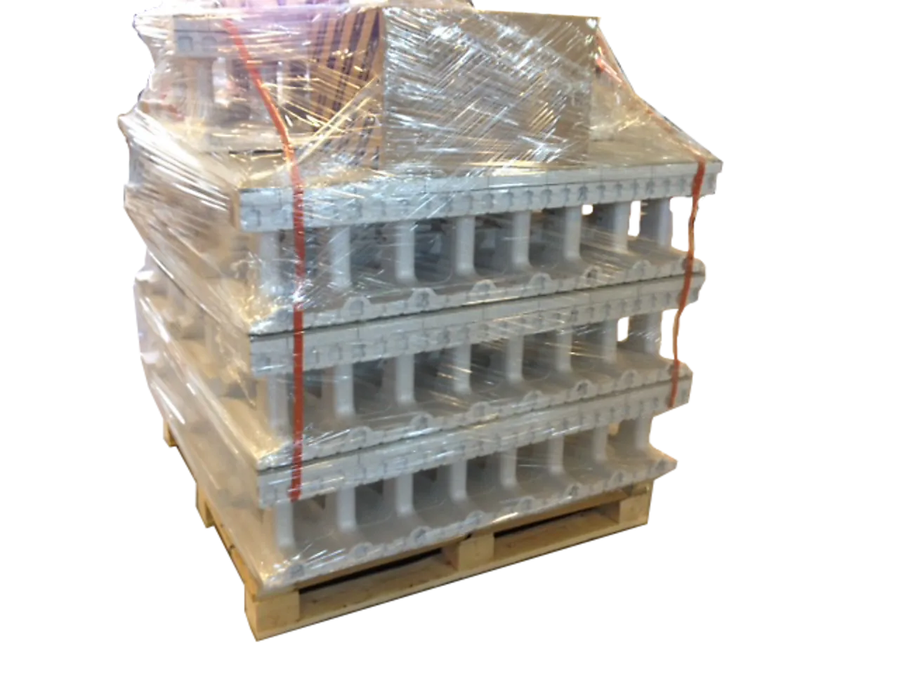 Jackon Garasjepakke Medium Jackon Garasjepakke Medium