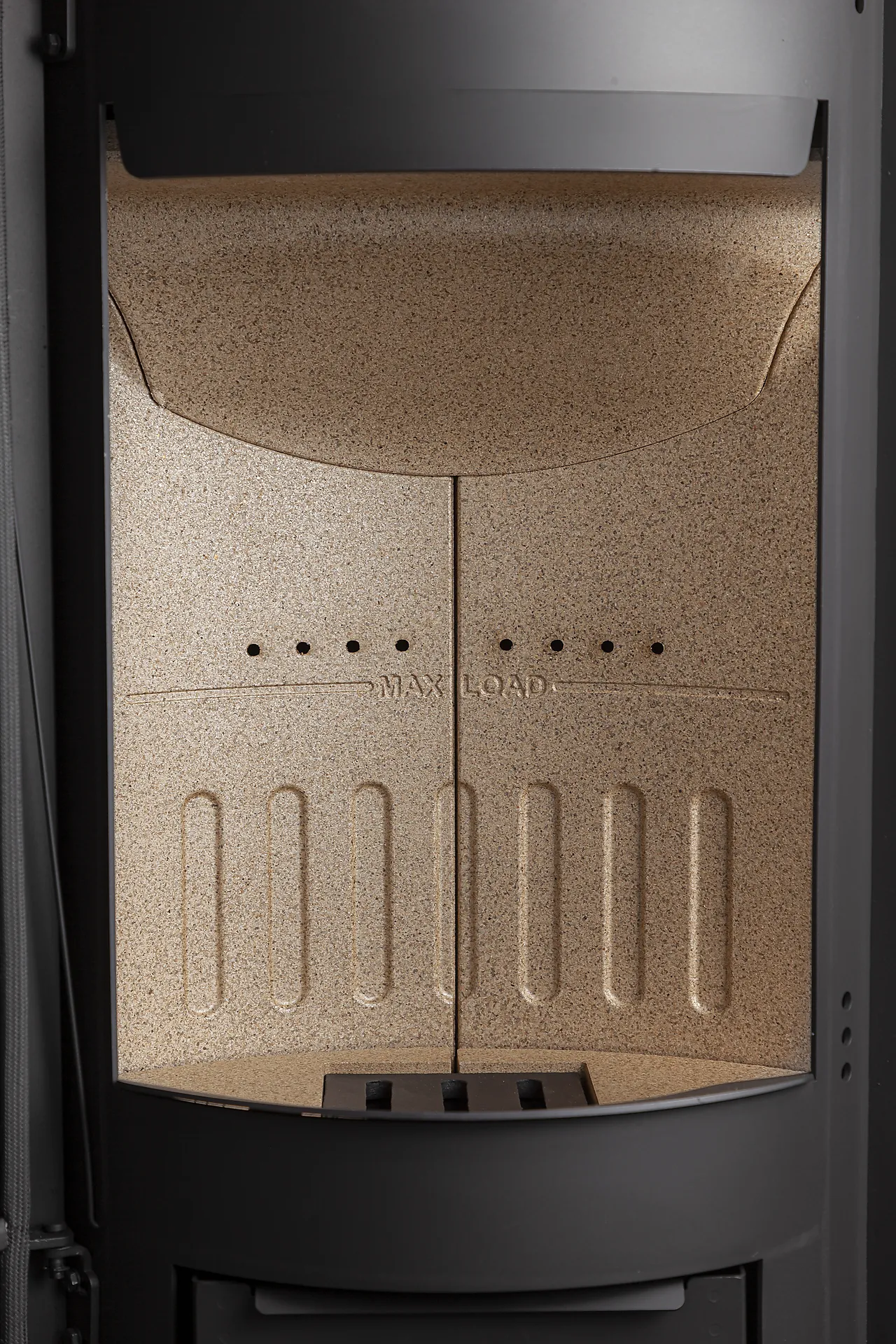 Aduro 22 peisovn null - null - 3 - Miniatyr