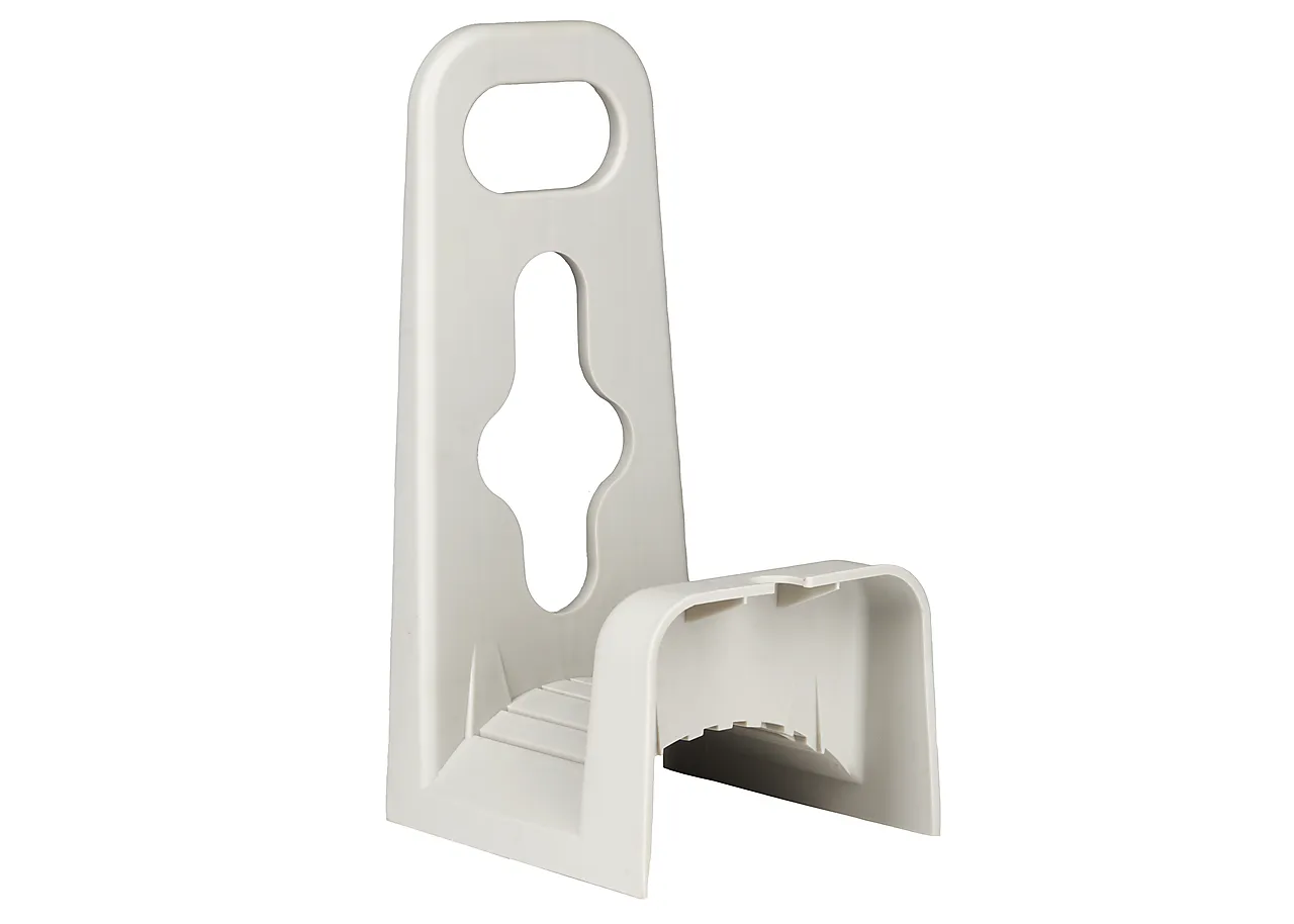 Holder til vannslange Holder til vannslange