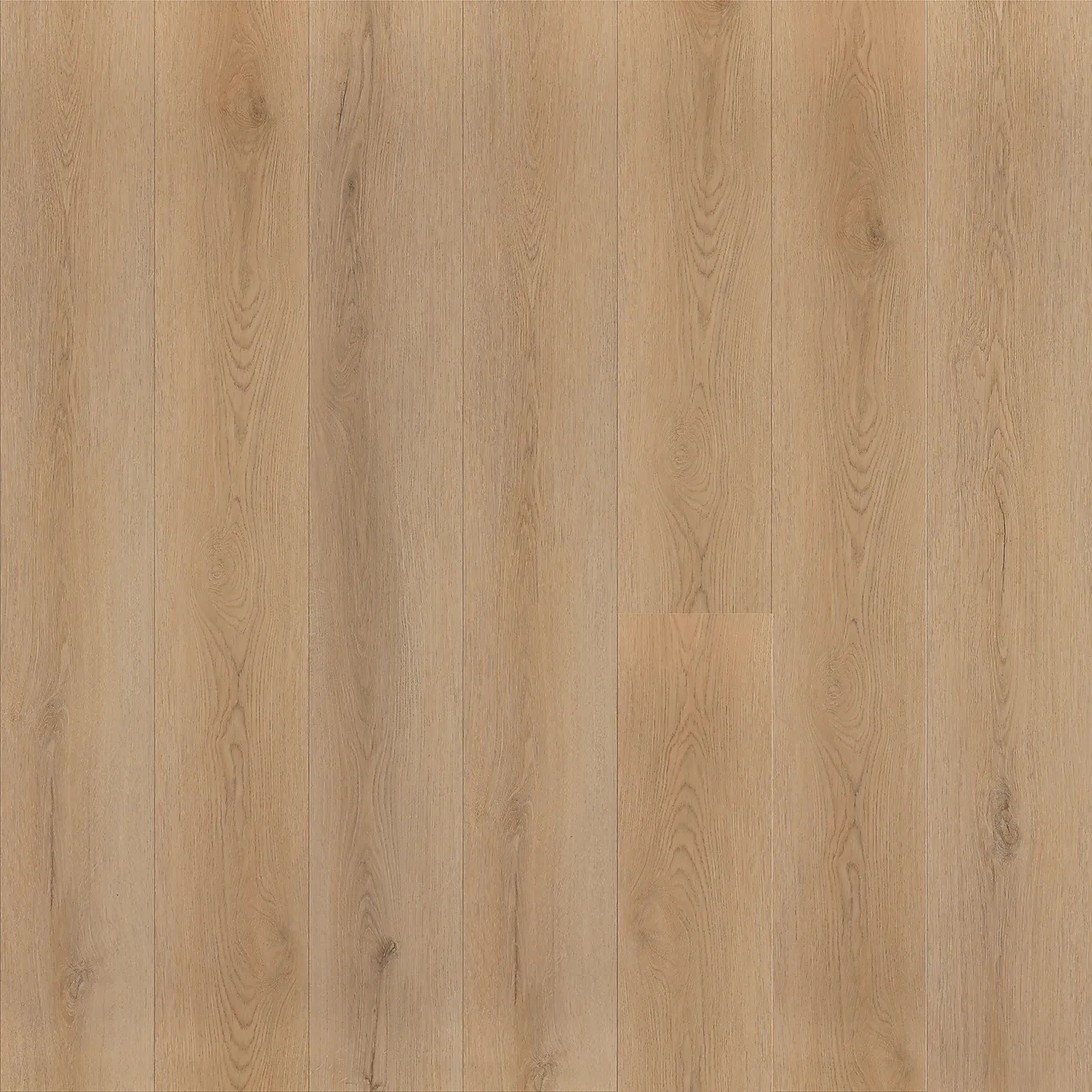 Vinylgulv Firmfit Silent 7022 null - null - 2 - Miniatyr