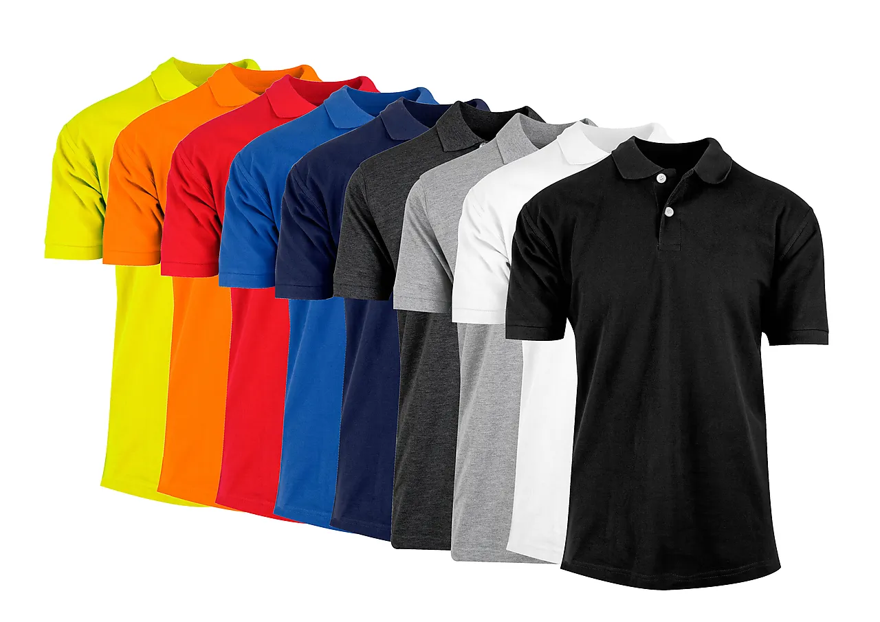 Pique 3250 koks 3xl milano, m.sidesplitt koks null - null - 2 - Miniatyr