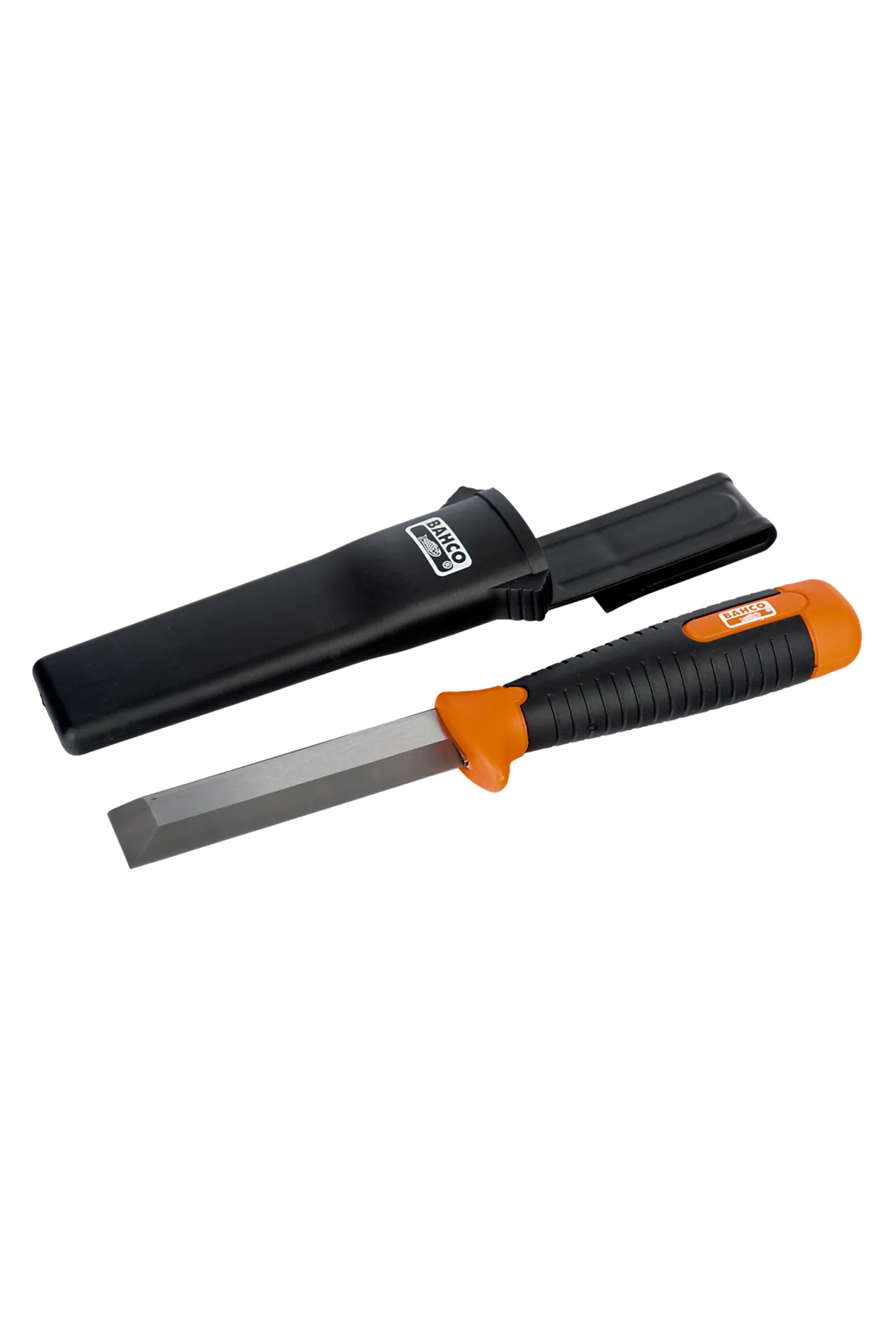 HUGGJERNKNIV -SB SB-2448