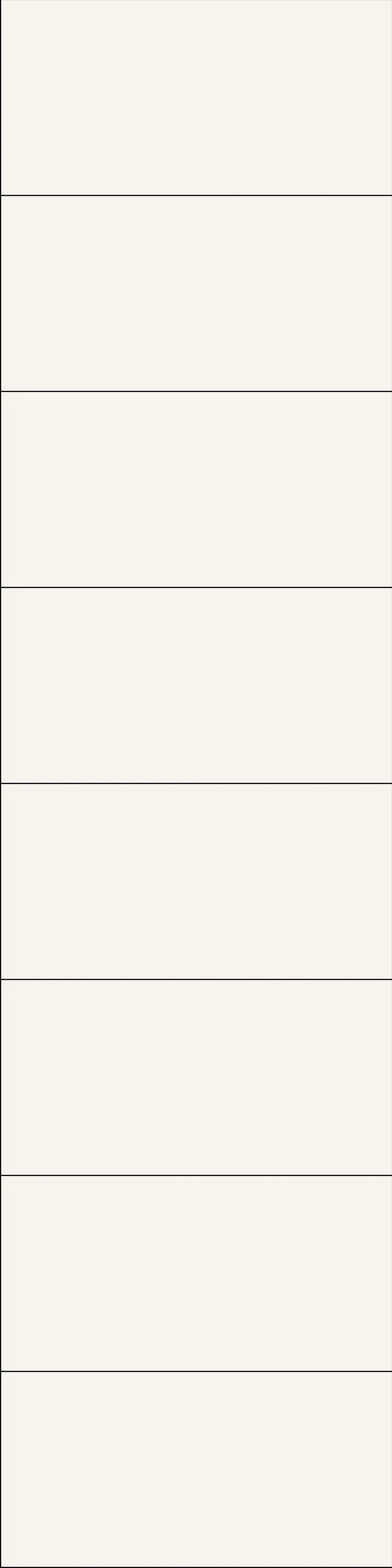 Badersomspanel 2099m6030 white contrast 60x30cm 10x620x2400