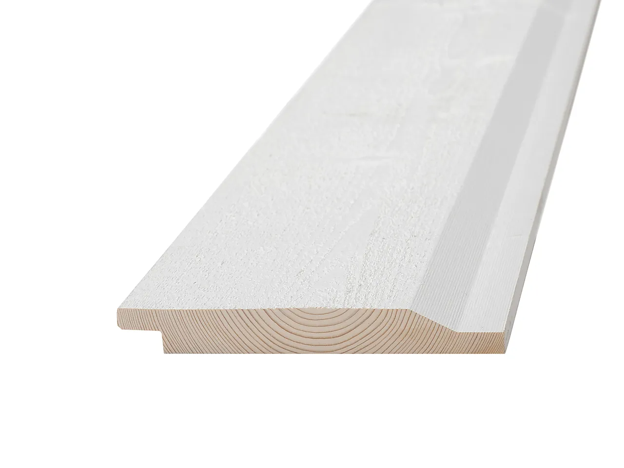 Gran 19x148 d fals 28° ultimalt