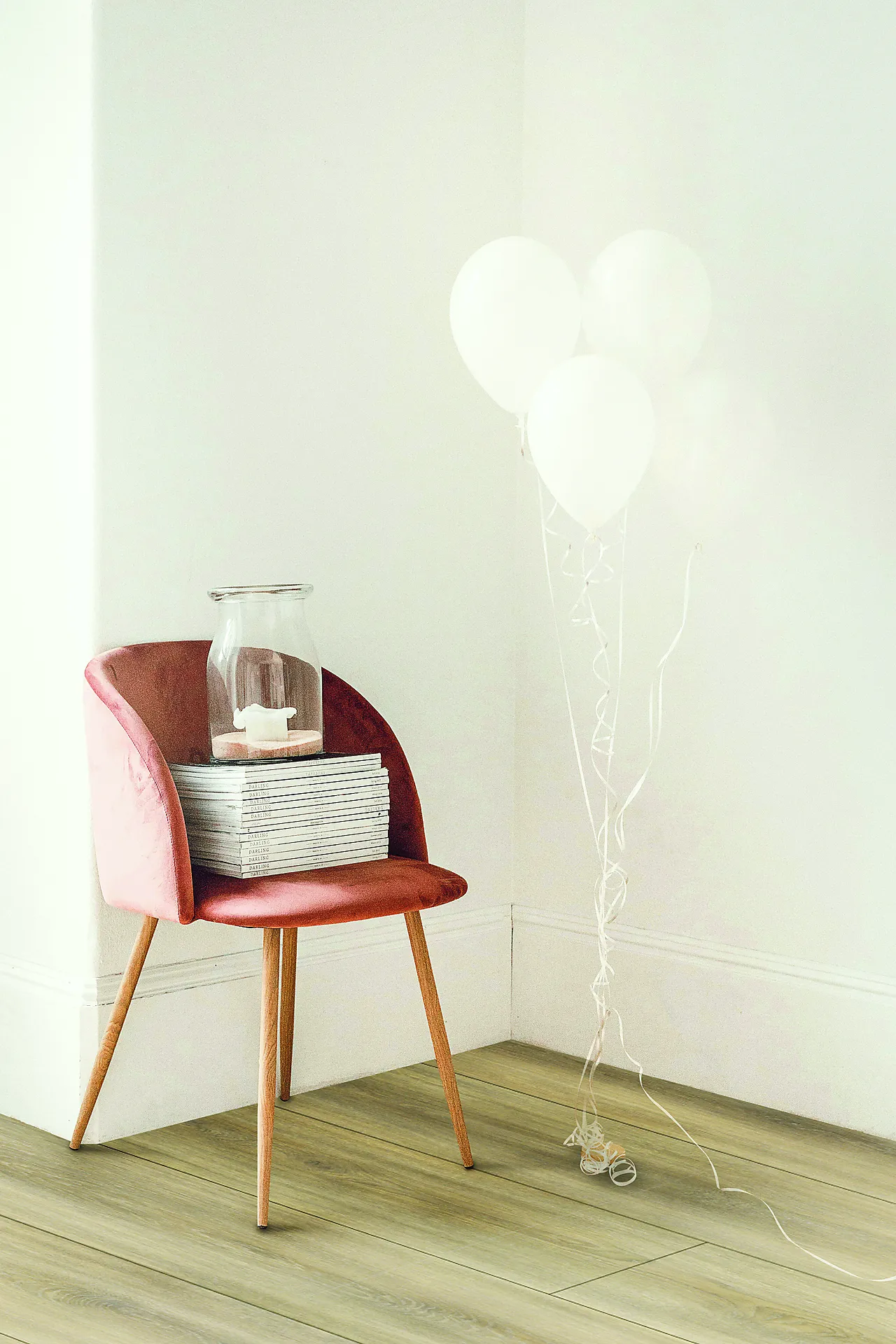 Laminatg majestic katla natural 12,3mm pk2,1907 m2 3 bord Laminatg majestic katla natural 12,3mm pk2,1907 m2 3 bord