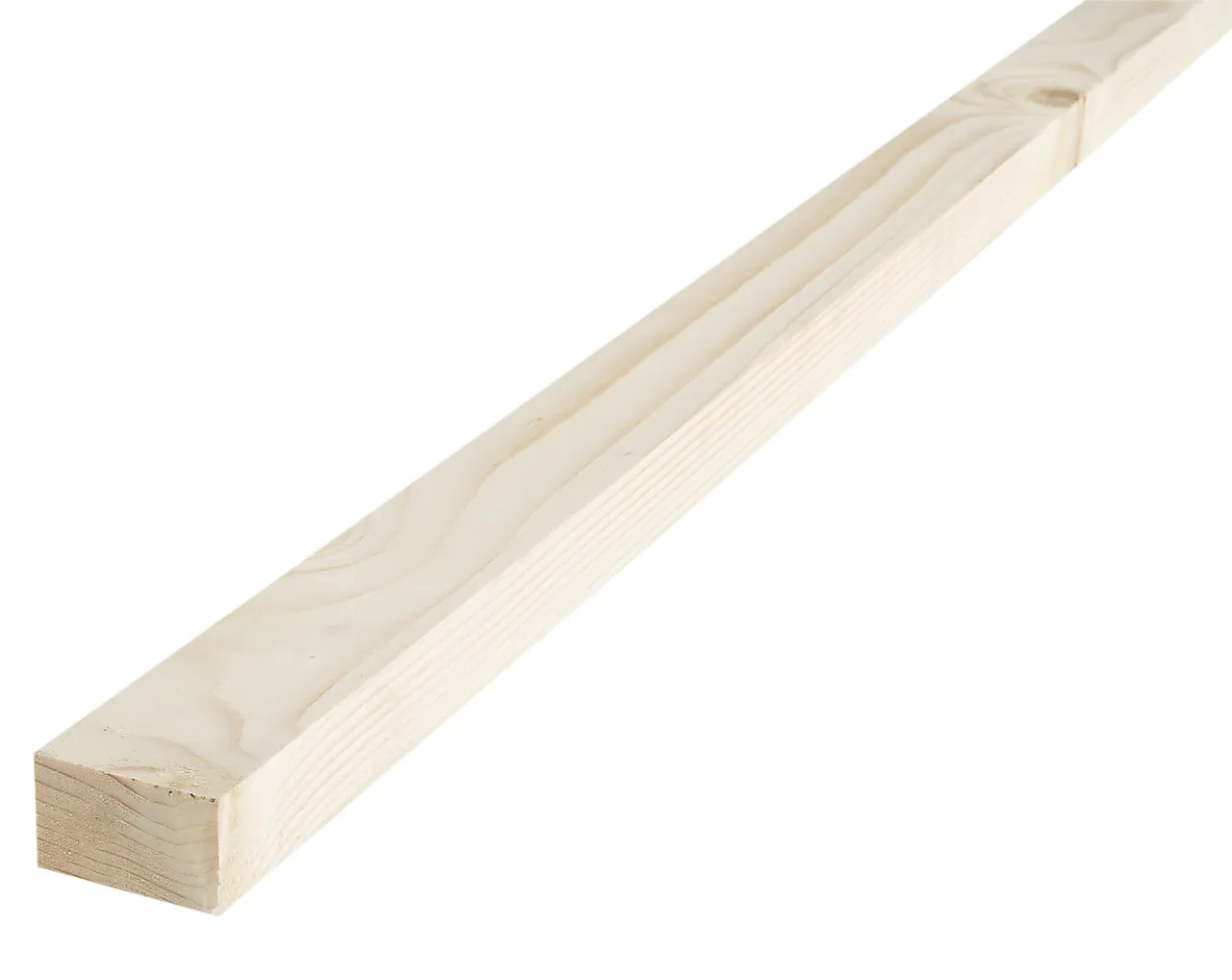 G-F 30X048X4800 lekt klasse1 ubehandlet buntet