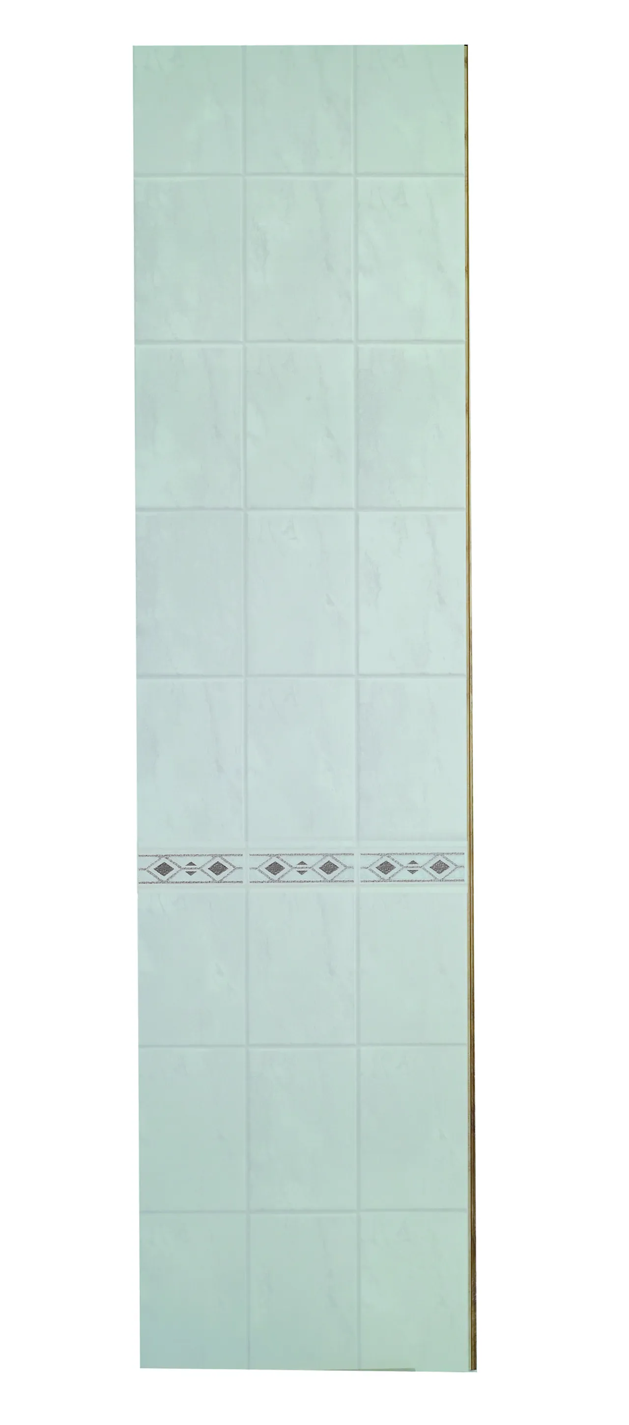 Baderomsp 1528 articocrescendo m/bord flis:200x300mm Baderomsp 1528 articocrescendo m/bord flis:200x300mm