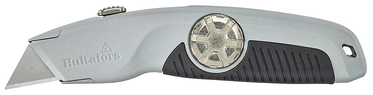 Universalkniv ura alu hultafors