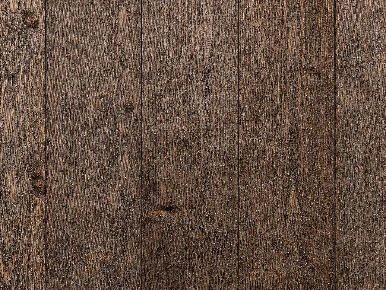 Gran 19x148  tett edelbrun mørk kledning dobbelfals tett null - null - 2 - Miniatyr