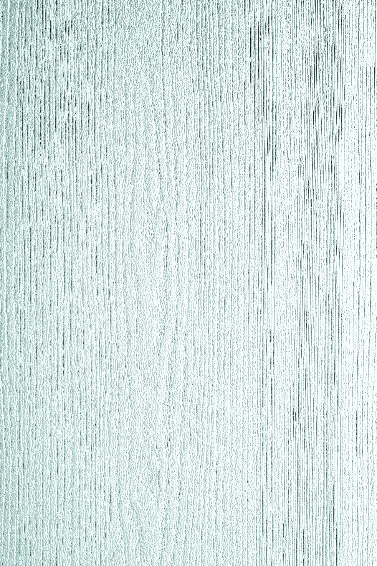 Panelbord symfoni hvit 11x200x2420 mm null - null - 3 - Miniatyr