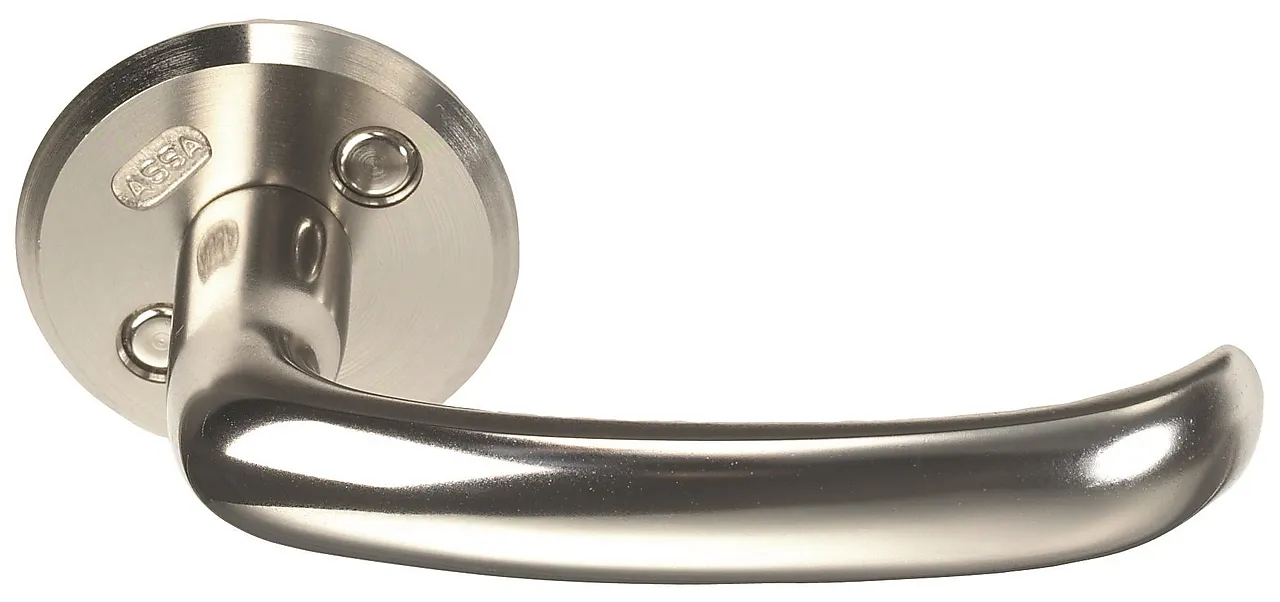 Dørvrider vr640 40-75 fkrm 5 pakk