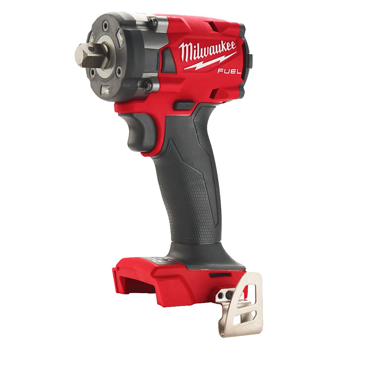 Muttertrekker M18 fiw2p12-0x milwaukee null - null - 2 - Miniatyr