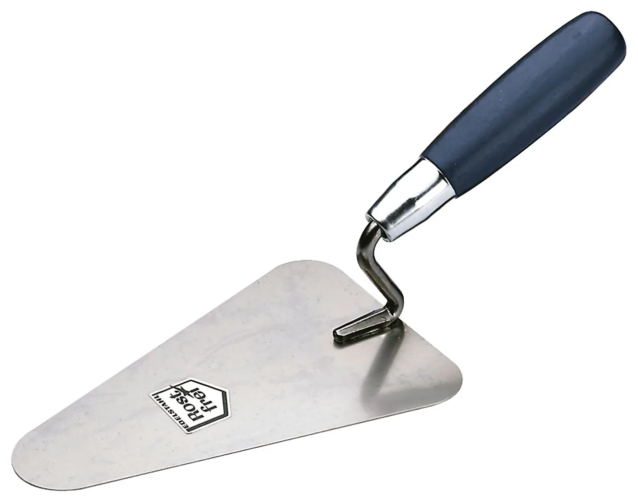 Murskje rustfri 217180 jung