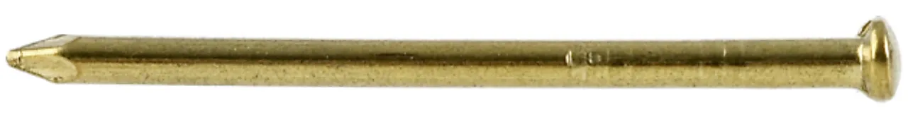 MESSINGSTIFT RUND 12-20 A180 MFT MESSINGSTIFT RUND 12-20 A180 MFT