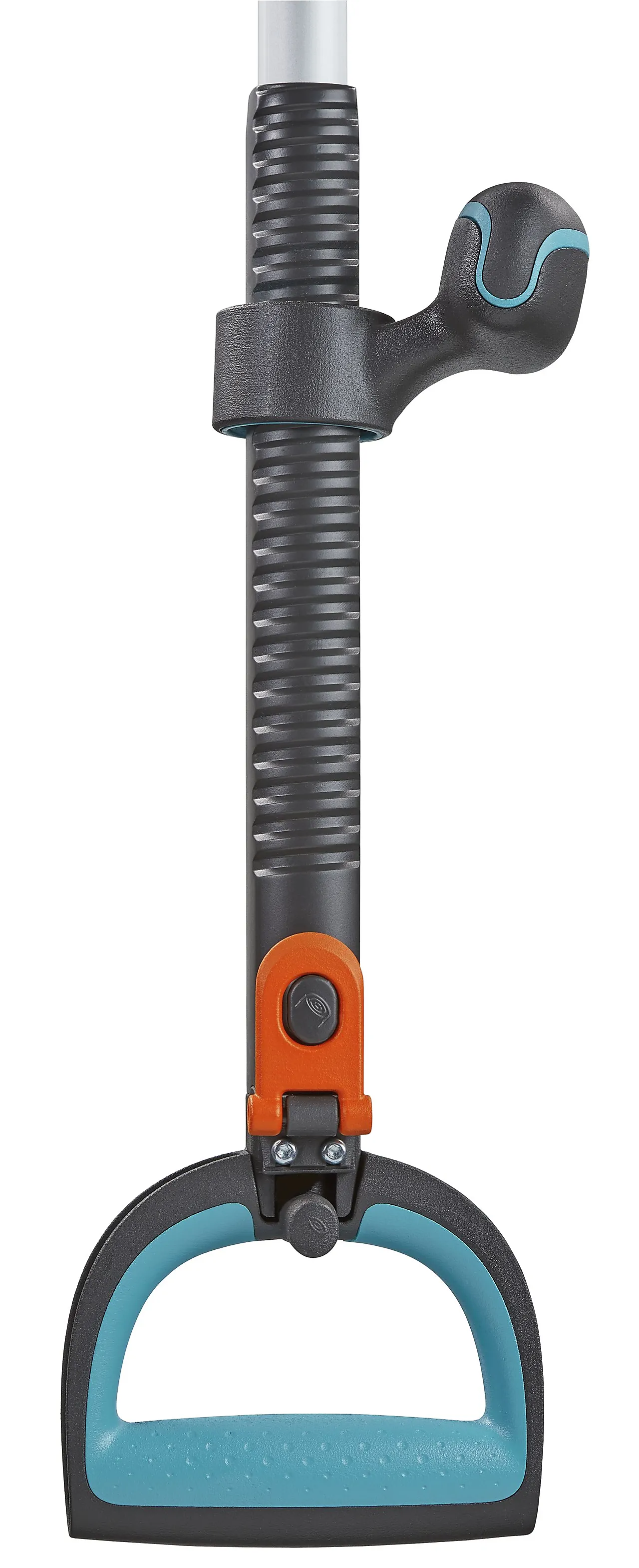 Grensaks SlimCut null - null - 3 - Miniatyr