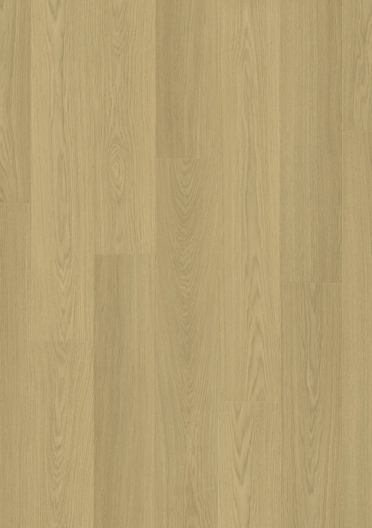 Laminatg l0244 select beige oak 1380x212x9mm pak2,048m2 7bord Laminatg l0244 select beige oak 1380x212x9mm pak2,048m2 7bord